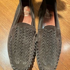 men’s shoes